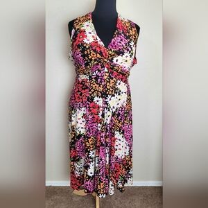 Jones of New York Dress